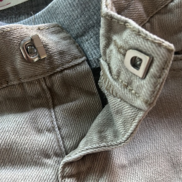 Levis for Toddlers - Picture 5 of 15